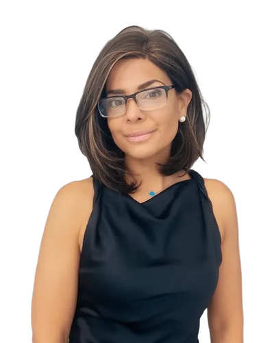 Denise Torres