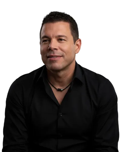 Dr. Oscar Córdoba
