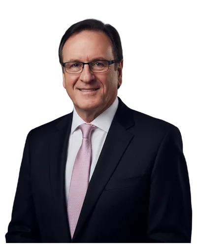 Vincent Fabi