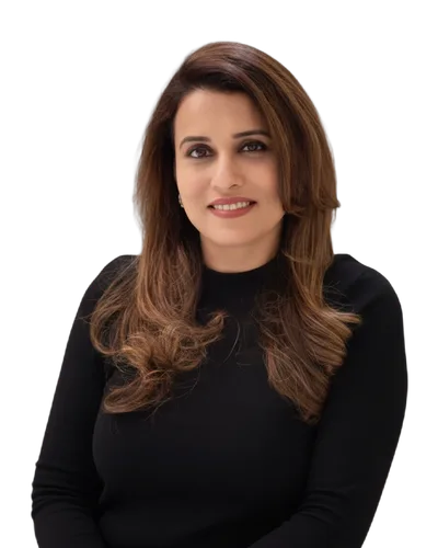 Dr. Manu Singh Walia