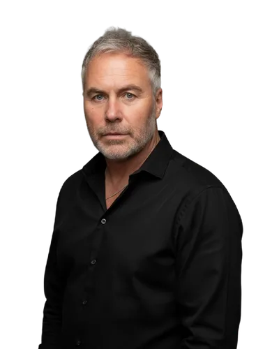 Simon Willetts