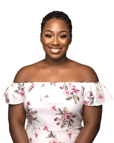 Santanna Sneed
