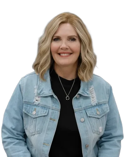 Tracy Tadlock