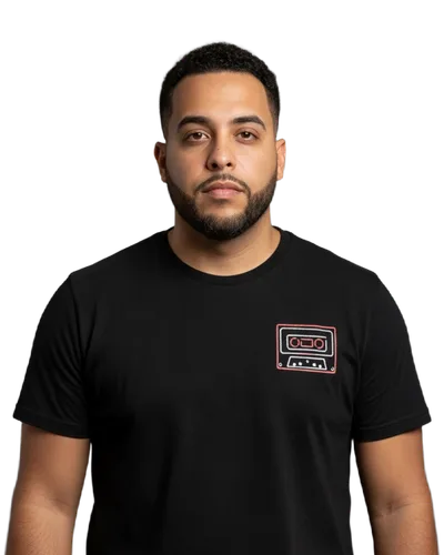 Chris Torres