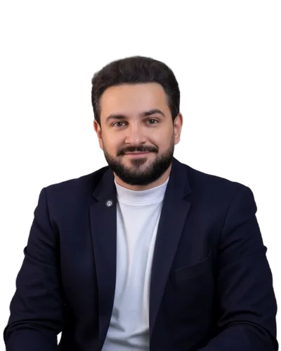 Dr. Jefferson Silva Freitas