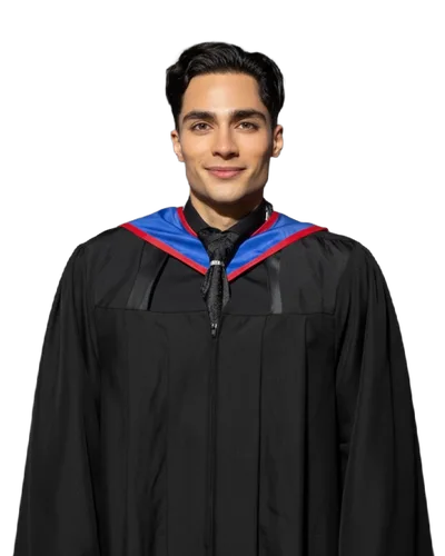 Dr. Zayn Khalid