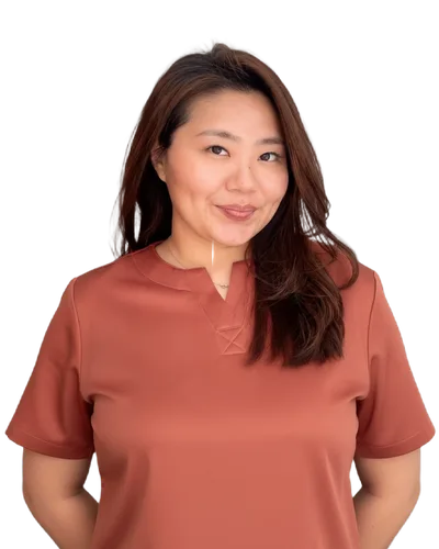 Irkha Pratiwi Hardjo