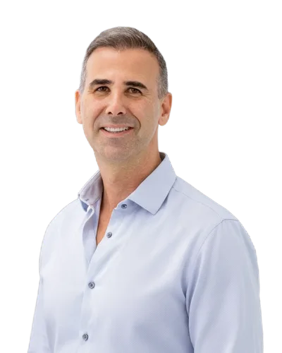 Dr. George Velimvasakis