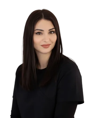 Liana Reznik