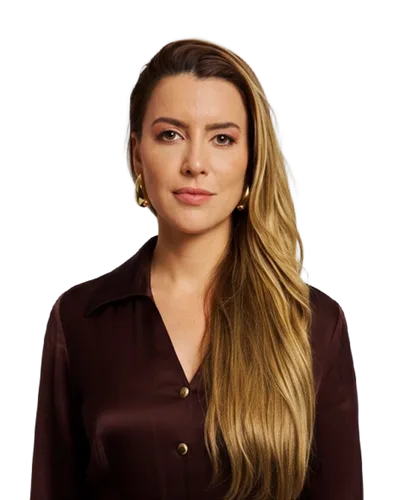 Thalita Carlesso
