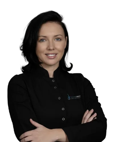 Angelina Jóźkiewicz-Harytanowicz