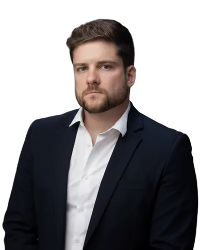 Dr. Guilherme Paiva Monti