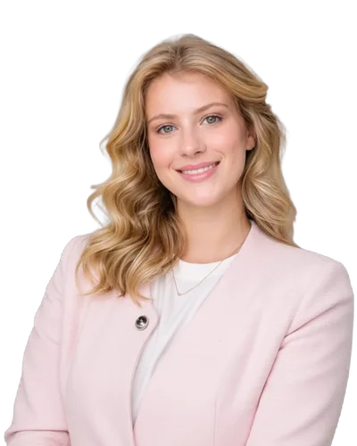 Ana Clara Ribeiro