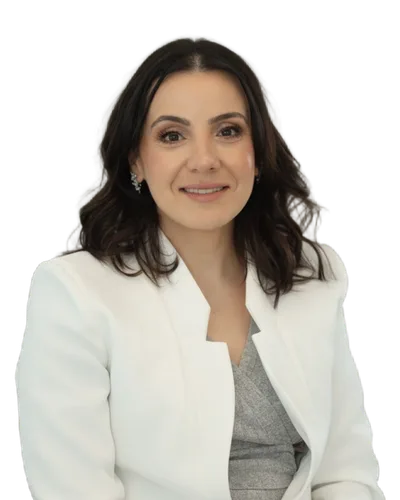 Almaza Estephan