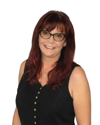 Jutta Geßner