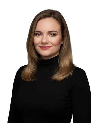 Monika Pawełczyk