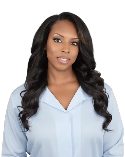 Casandra Williams