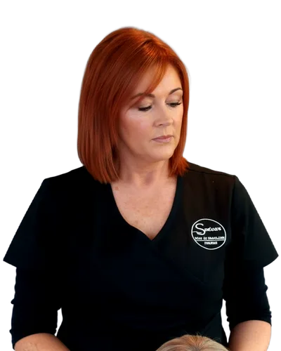 Sinead Monaghan
