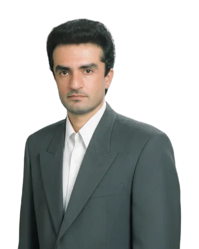 Dr. Morteza Adabi
