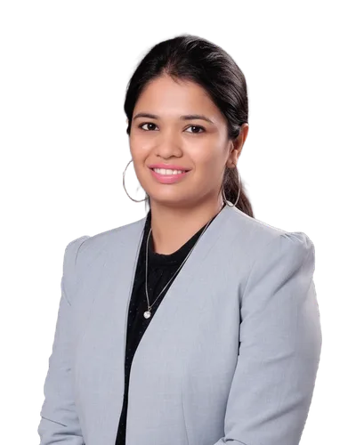 Dr. Shishira R Jartarkar