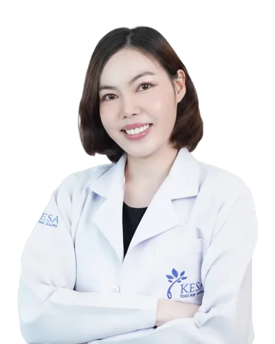 Dr. Dusadeewan Panya