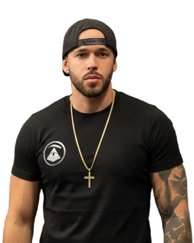 Ricky Ceijas