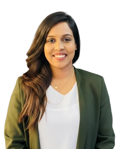 Dr. Rakhavi Midhun