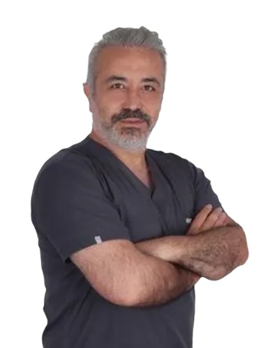 Murat Kaya
