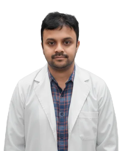 Dr. Kodam Narasimha