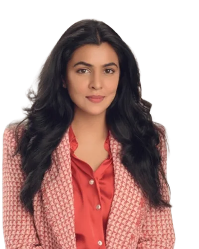 Dr. Sahithi Konidena