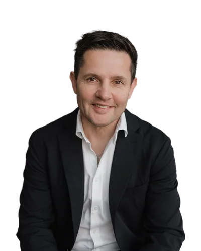 Dr. Christian Lalancette