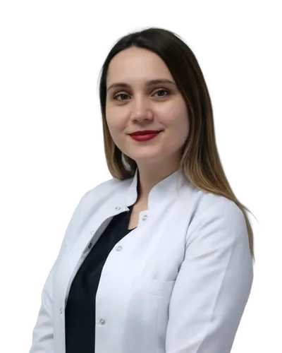 Ayșe