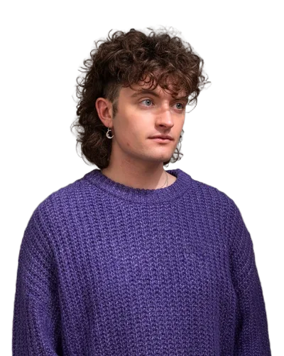 Joseph