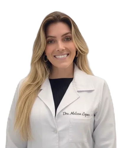 Melissa Lopes