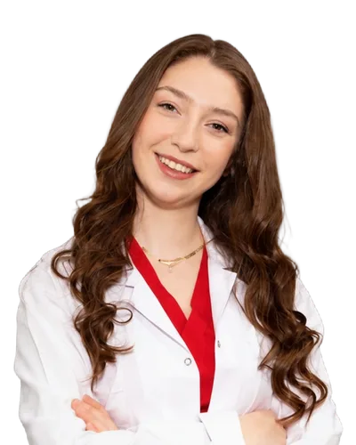 Naciye ÖZER