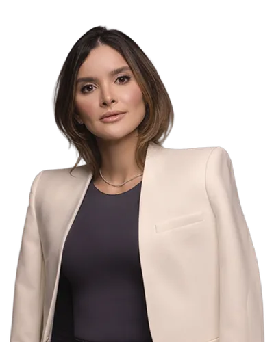 Dr. Raquel Amashta