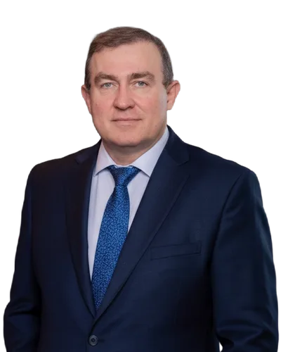 Dr. Ali Totonchi