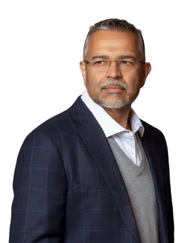 Munish Batra