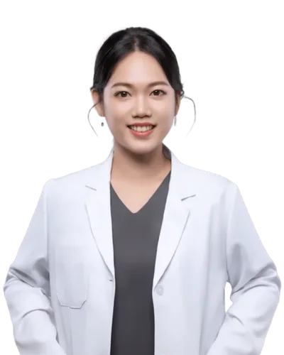 Kao Chunyang