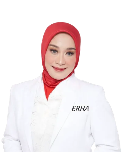 Amelia Ristiani