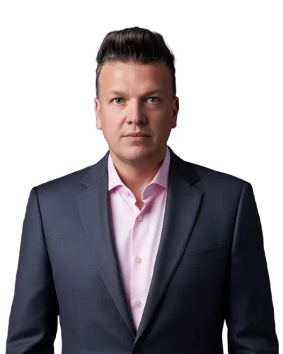 Dr. Marcio Moraes