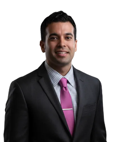 Dr. Aditya Sood