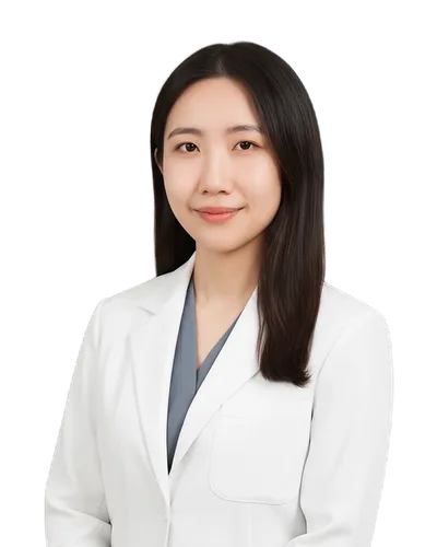 Dr. Siripat Jiensirikul