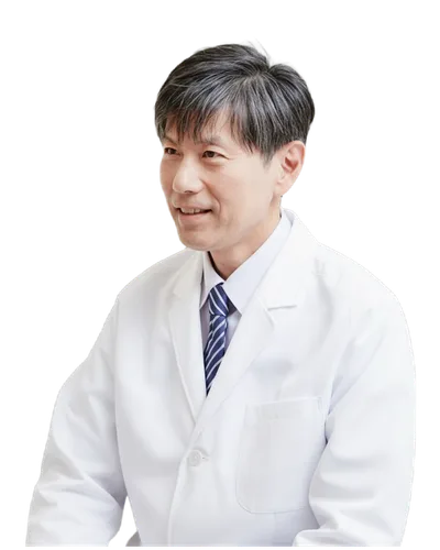 Yoshida Yasushi