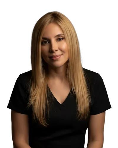 Dr. Jeannette Barrueta