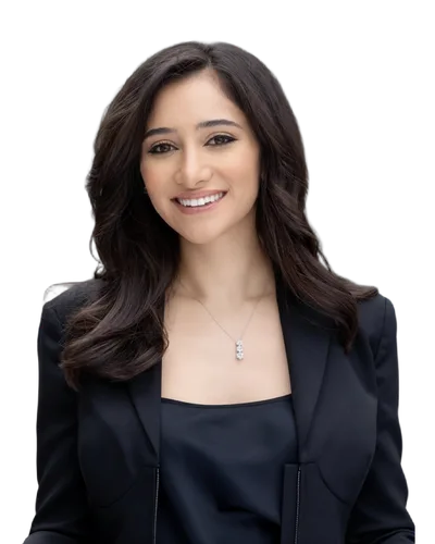 Dr. Julie de la Cruz