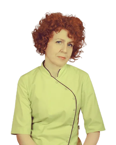 Daria Rodak