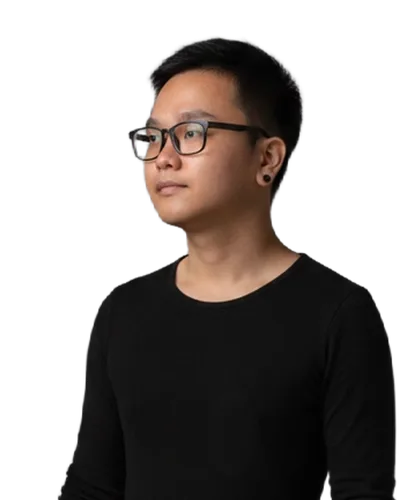 Truc Pham