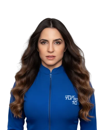 Jullyana Ribeiro