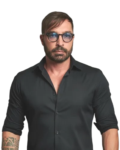 Dr. Fabio Vivaldi